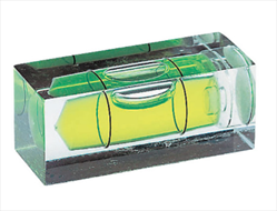 Thiết bị cân bằng PM – Rectangular Magnetic Level Akatsuki